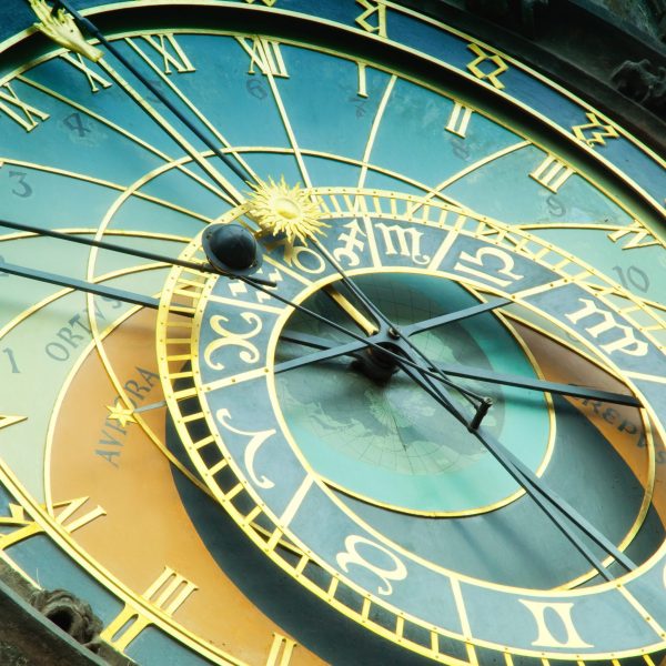 Mobile Workforce Management Solutions