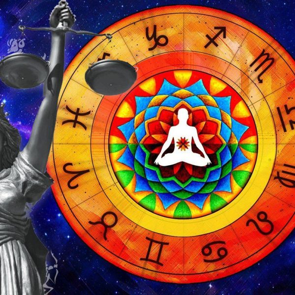 Behavior-Driven Development (BDD) Coaching