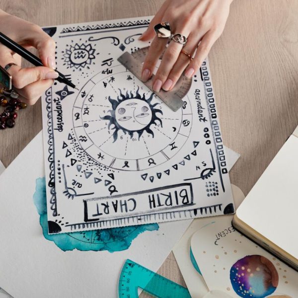 Purpose-Driven Corporate Philanthropy