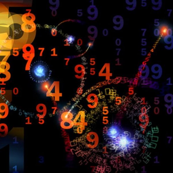 Ethical BYOD & Shadow IT Governance