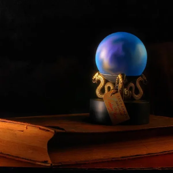 Sales Enablement Microlearning Modules