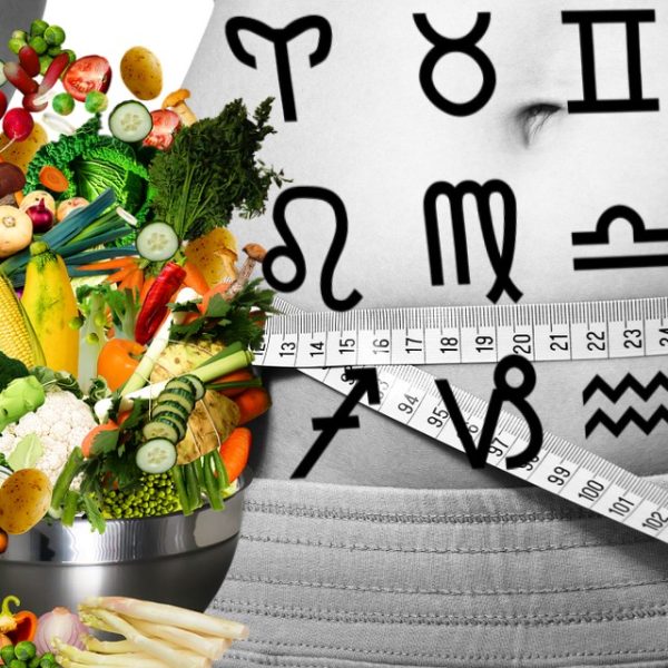 Network Optimization for Video Streaming